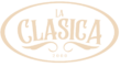 La Clásica