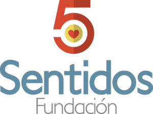 Logo Fundacion
