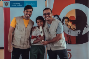 Sinfonia_Taller_RED_-11